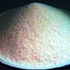 Calcium saccharate manufacturers